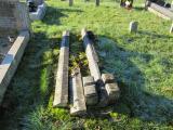 image number IMG_0517